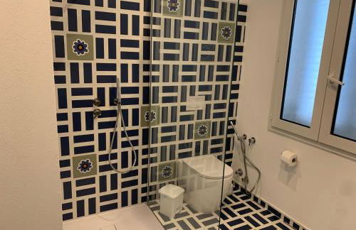 Villa Luce - Foto 56