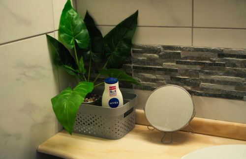 Casa la Serrana - Foto 40