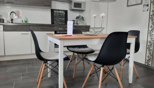 Bello Apartamento - Foto 3