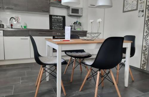 Bello Apartamento - Foto 3