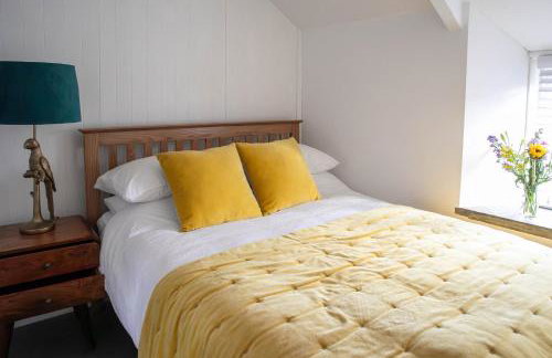 Klys cottage - Foto 14