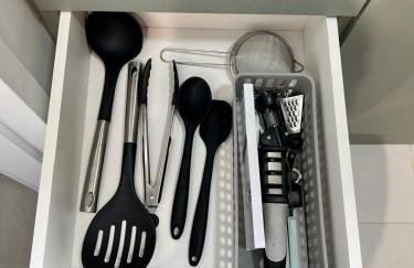 Studio II - Com Ar Cond próximo a UFMG Mineirão e Centro - Foto 17