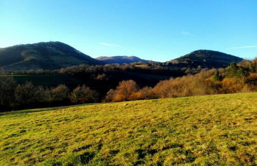 Casa Artegia - Foto 2