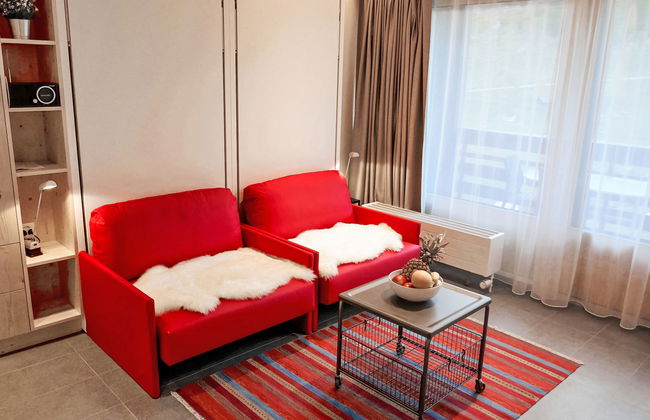 Rosablanche D52 - Foto 7