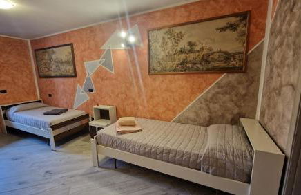 La casa di Gianna - Valle Camonica - Foto 13