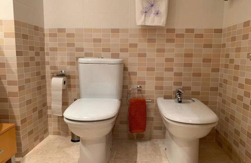 Apartamento Miramar . Amplitud y Comodidad - Foto 39