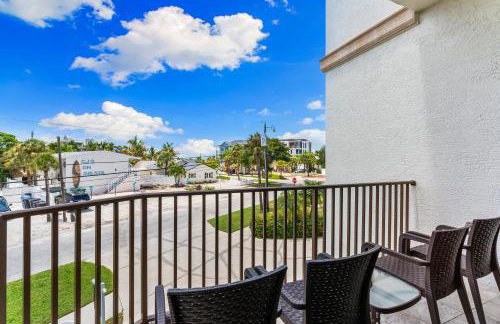 Beachside of the Village By Beachside Management - Foto 12