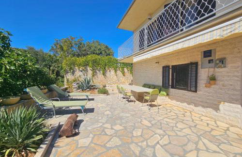 Vila Propuh Primošten - Foto 1