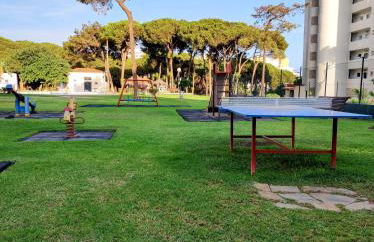 AlgaidaBeach-PaseoLitoral - Photo 49