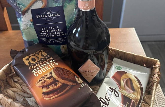 Luxury Family Home Central Bournemouth Sleeps 6 - Foto 30