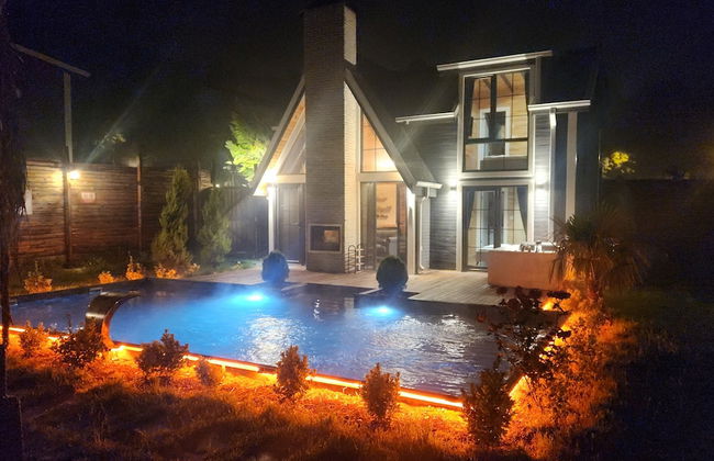 LACASEDEMADERA - Foto 9