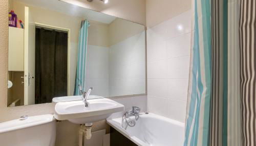 Les Laurentides - Photo 5