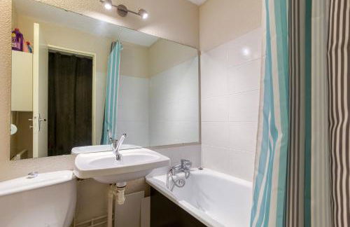 Les Laurentides - Photo 5