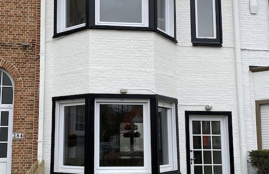 Instant Knokke - Foto 49