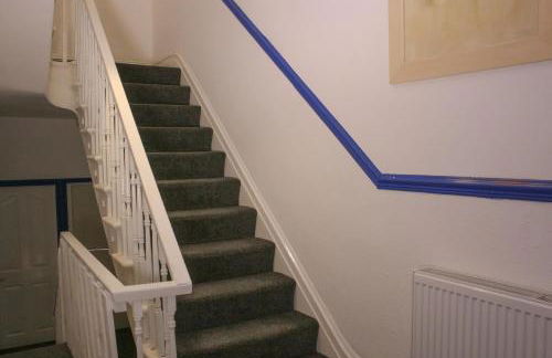 Coastal Comfort - Photo 25