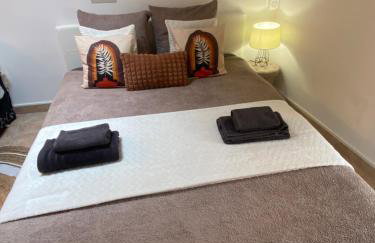 L'horizon De Coursan - Foto 21