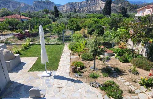 The Sound of the Sea - Foto 23