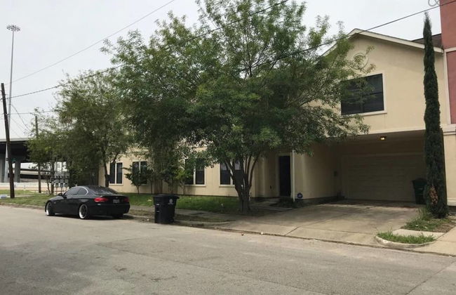 Entire Premium Spacious Luxury Home - Foto 42