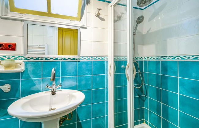 Casa Cristofor Colom - Foto 11