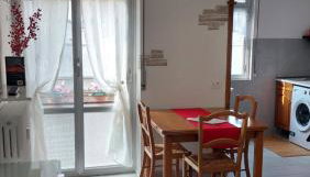 Appartamenti Deani Rozzano Humanitas - Forum Assago - Foto 4