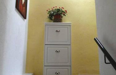 Casa Arlette - Foto 12