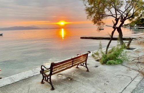 Horto Beach Villas - Foto 17