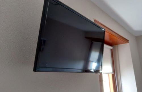 Travesia Rooms - Foto 21