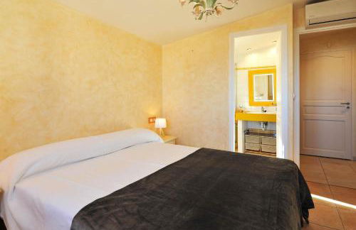 PUNTA XERIC - Foto 22