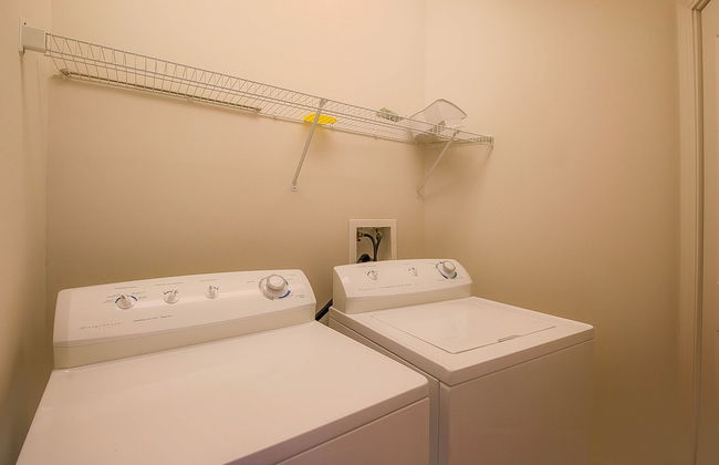 Sea Breeze 908 - Photo 16