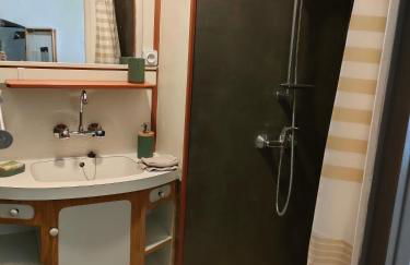 Le Calme à la source - Foto 8