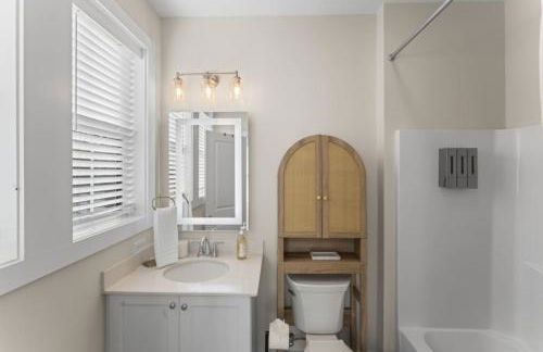 Riverview Retreat - Foto 9