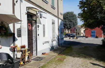 Casita Esperanza - Photo 8