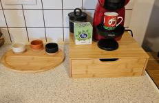 Casa do Aconchego em Freiria - Foto 12