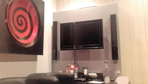 ATICO con 30m2 de terraza y vistas al mar - Foto 2