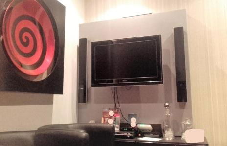 ATICO con 30m2 de terraza y vistas al mar - Foto 1