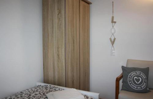 Countryside Holiday Home Marie with Pool - Foto 22