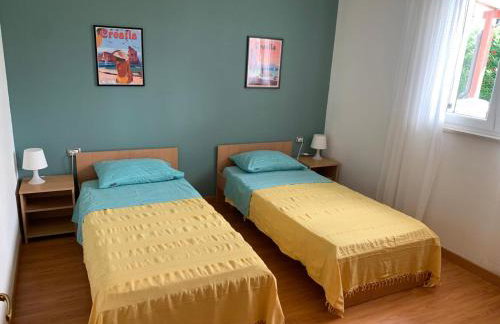Apartaments Sanja Novigrad - Photo 11