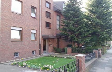 Unterkunft A.Lambrecht - Foto 4