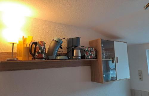 Les Papillons - Foto 28