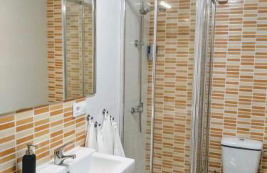 Los Patios de la Caleta - Photo 24