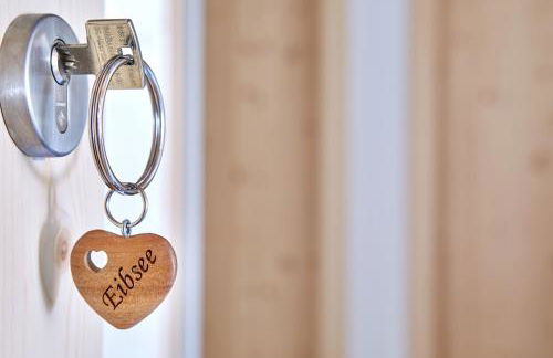 Ferienwohnungen Pfanzelter - Foto 20