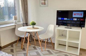 BEGE APARTMENTS WorkEase - Foto 8