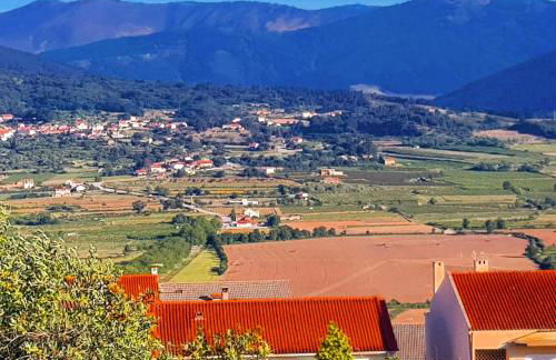 Casa Bento Teixeira - Foto 57