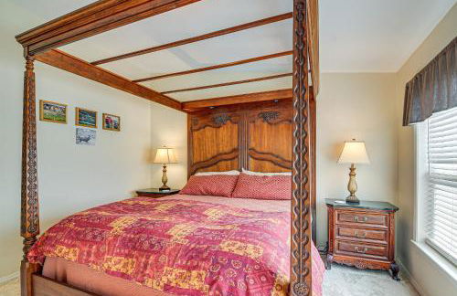 Ranch House in Boulder! Gateway to Nearby Parks! - Photo 10