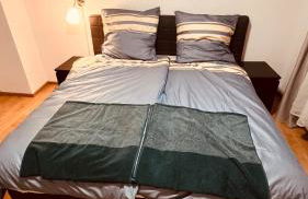 T&T Panorama Apartment - Foto 15