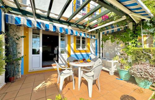 Algarve Praia Verde Verde by Homing - Foto 4