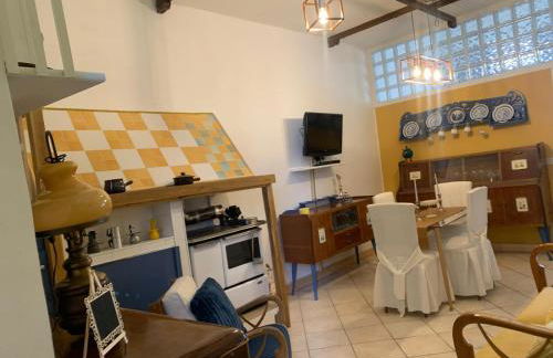 I Colori nel Castello - Foto 19