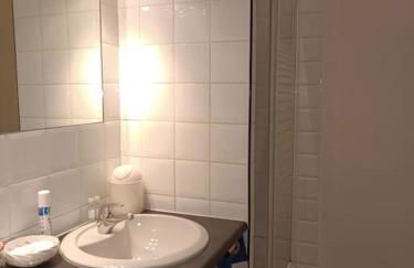 Bon plan Printemps de Bourges - Foto 15