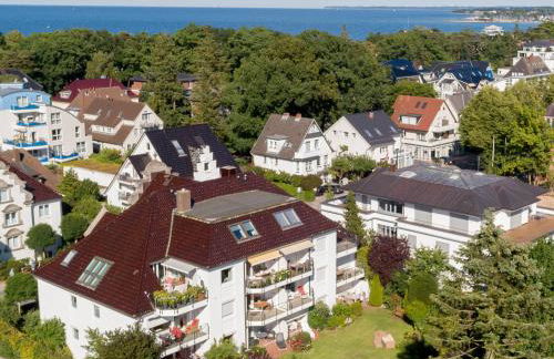 Techts Apartmenthaus - Foto 45