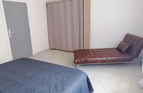 La Maison CANTHEZ Wifi - Foto 17